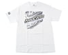 Image 1 for Team Associated AE 2012 T-Shirt