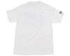 Image 2 for Team Associated White AE 2012 T-Shirt (X-Large)