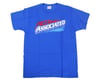 Image 1 for Team Associated 2013 Worlds T-Shirt (M)