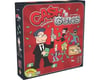Image 2 for Asmodee Games Ca$h 'n Guns Board Game