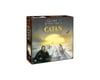 Image 2 for Asmodee A Game of Thrones Catan: Brotherhood of the Watch Board Game
