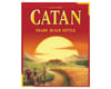 Image 1 for Asmodee Catan 5th Edition Board Game