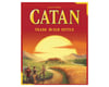 Image 2 for Asmodee Catan 5th Edition Board Game