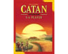 Image 3 for Asmodee Catan: 5-6 Player Expansion