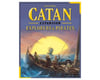 Image 1 for Asmodee Catan: Explorers and Pirates Expansion