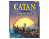 Image 2 for Asmodee Catan: Explorers and Pirates Expansion