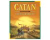 Image 2 for Asmodee The Settlers of Catan: Cities and Knights Board Game Expansion Set