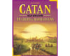 Image 1 for Asmodee The Settlers of Catan: Traders & Barbarians Board Game Expansion Set