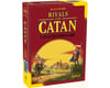 Image 1 for Asmodee Rivals Of Catan Card Game