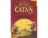 Image 1 for Asmodee Catan: Rivals for Catan - Deluxe