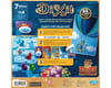 Image 2 for Asmodee Dixit 2021 Refresh Board Game