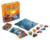 Image 3 for Asmodee Dixit 2021 Refresh Board Game