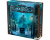 Image 3 for Asmodee Games Mysterium Board Game