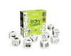 Image 1 for Asmodee Rory's Story Cubes Voyages Dice Game