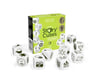 Image 2 for Asmodee Rory's Story Cubes Voyages Dice Game