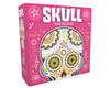 Image 1 for Asmodee Skull Card Game