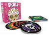 Image 2 for Asmodee Skull Card Game