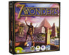 Image 1 for Asmodee Games 7 Wonders Board Game