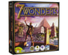 Image 3 for Asmodee Games 7 Wonders Board Game