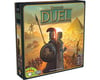 Image 1 for Asmodee Games 7 Wonders Duel Board Game