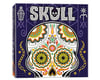 Image 1 for Asmodee Games Skull Board Game