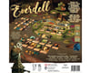 Image 2 for Asmodee Everdell Board Game