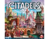 Image 1 for Asmodee Citadels Board Game