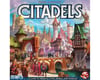 Image 2 for Asmodee Citadels Board Game