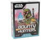 Image 1 for Asmodee Star Wars Bounty Hunters Board Game