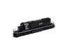 Image 1 for Athearn HO RTR SD40-2, IC #6135
