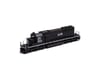 Image 1 for Athearn HO RTR SD40-2, IC #6130