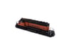 Image 2 for Athearn HO RTR SD40-2, MILW #189