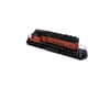 Image 2 for Athearn HO RTR SD40-2, MILW #192