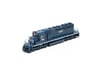 Image 1 for Athearn HO RTR SD40-2, MP #6000