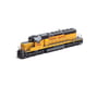 Image 1 for Athearn HO RTR SD40-2, UP #1581