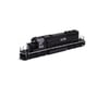 Image 1 for Athearn HO RTR SD40-2 w/DCC & Sound, IC #6138