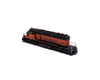 Image 2 for Athearn HO RTR SD40-2 w/DCC & Sound, MILW #159