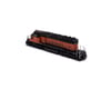 Image 2 for Athearn HO RTR SD40-2 w/DCC & Sound, MILW #187