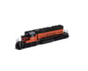 Image 1 for Athearn HO RTR SD40-2 w/DCC & Sound, MILW #189