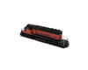 Image 2 for Athearn HO RTR SD40-2 w/DCC & Sound, MILW #189