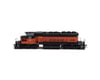 Image 5 for Athearn HO RTR SD40-2 w/DCC & Sound, MILW #192