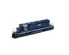 Image 1 for Athearn HO RTR SD40-2 w/DCC & Sound, MP #6001