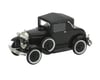 Image 1 for Athearn HO-Scale Model A Sport Coupe (Black)