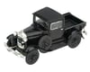 Image 1 for Athearn HO-Scale Model A Pickup (Black)