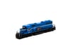 Image 1 for Athearn HO RTR SD39, PGR #40