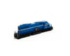 Image 2 for Athearn HO RTR SD39, PGR #40