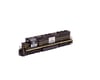 Image 1 for Athearn HO RTR SD45 w/DCC & Sound, MKCX #9520