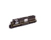 Image 1 for Athearn HO RTR SD45 w/DCC & Sound, MKCX #9524