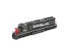 Image 1 for Athearn HO RTR SD45 w/DCC & Sound, SP #8698