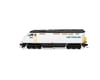 Image 2 for Athearn N F59PHI w/DCC & Sound, Metrolink #883